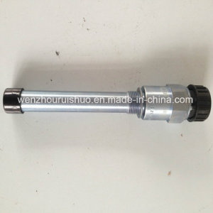 215920102801 Speed Sensor Use for Truck