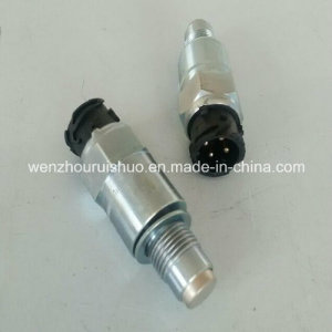 3171490 Speed Sensor Use for Volvo
